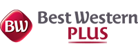 Best Western Plus Premium Inn Hotel & Casino Sunny Beach Bulgaria